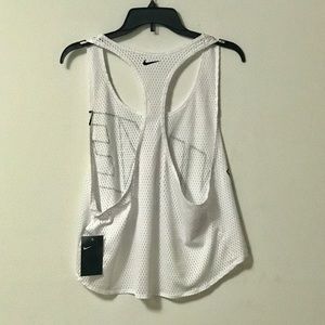 Nike Swim - NWT Nike Bathing Suit Coverup Nike Swim - NWT Nike Bathing Suit Coverup
